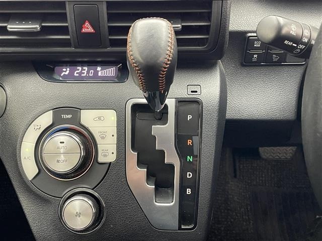 Toyota SIENTA 2017 6974523-11