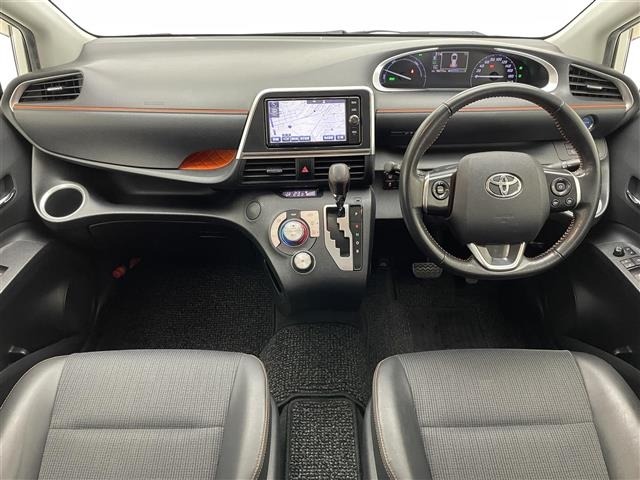 Toyota SIENTA 2017 6974523-15