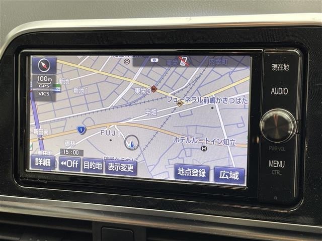 Toyota SIENTA 2017 6974523-16