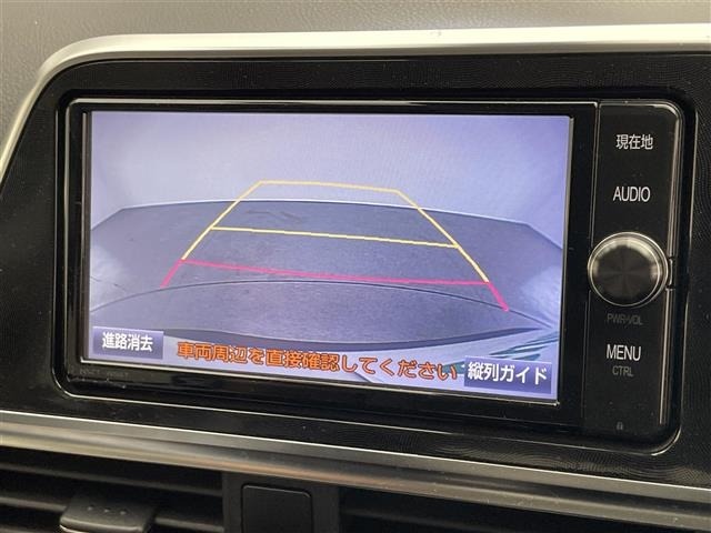 Toyota SIENTA 2017 6974523-17