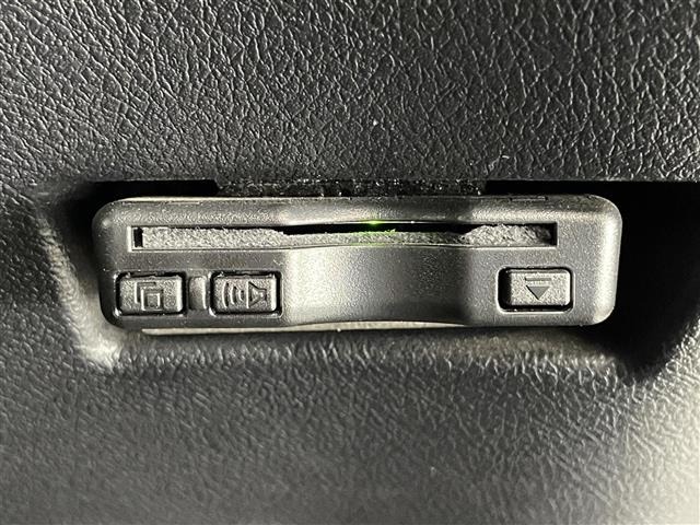 Toyota SIENTA 2017 6974523-19