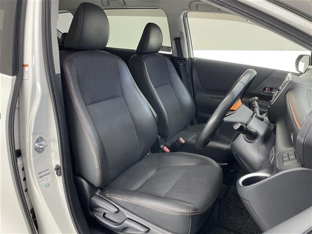 Toyota SIENTA 2017 6974523-2