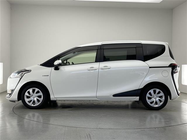 Toyota SIENTA 2017 6974523-20