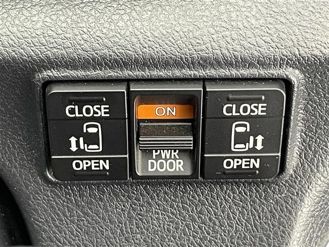 Toyota SIENTA 2017 6974523-21