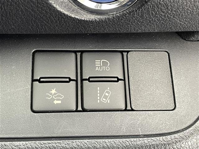 Toyota SIENTA 2017 6974523-3