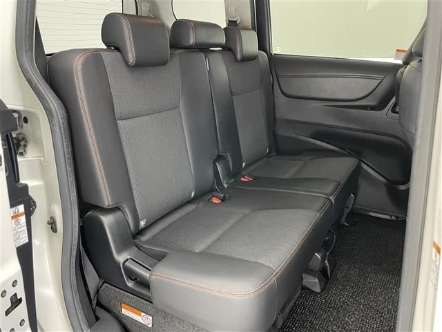 Toyota SIENTA 2017 6974523-4