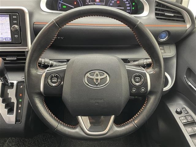 Toyota SIENTA 2017 6974523-5