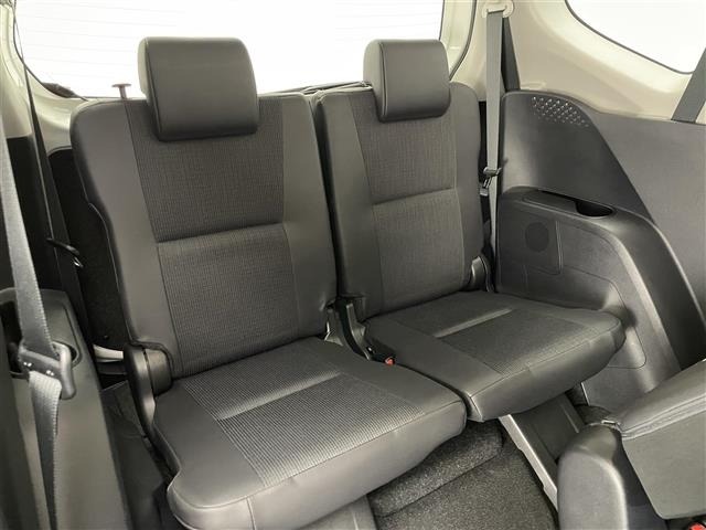 Toyota SIENTA 2017 6974523-6