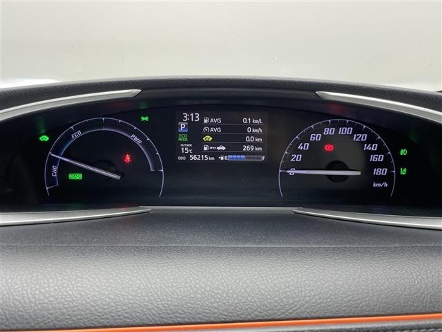 Toyota SIENTA 2017 6974523-7