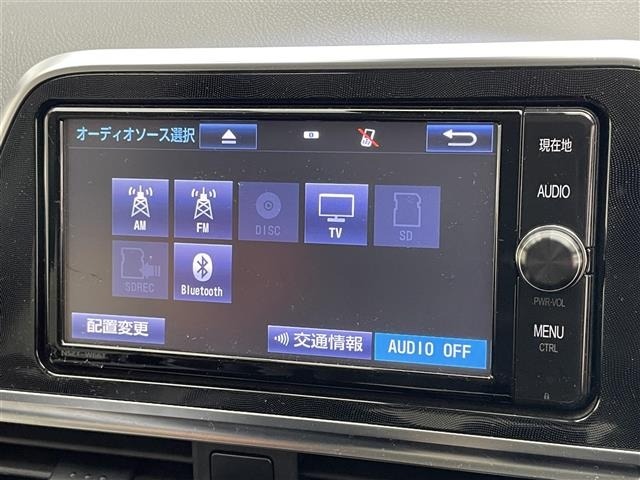 Toyota SIENTA 2017 6974523-8