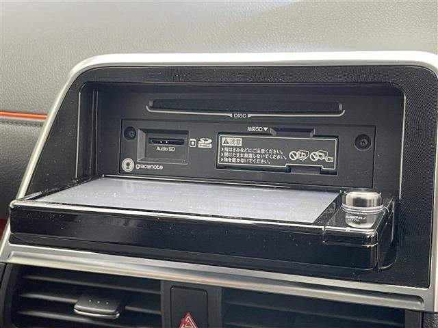 Toyota SIENTA 2017 6974523-9