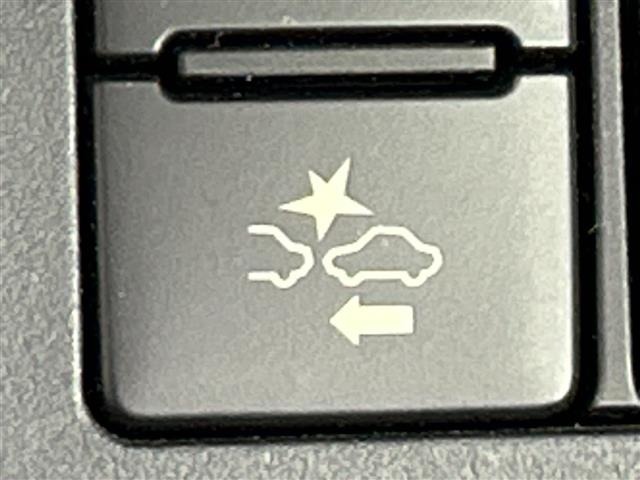 Toyota SIENTA 2018 6974539-1