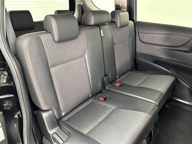 Toyota SIENTA 2018 6974539-10