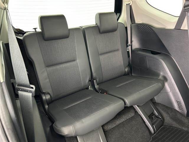 Toyota SIENTA 2018 6974539-11