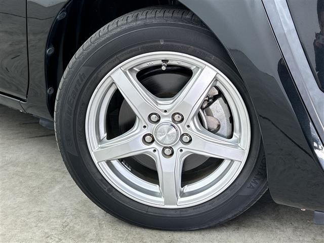 Toyota SIENTA 2018 6974539-12