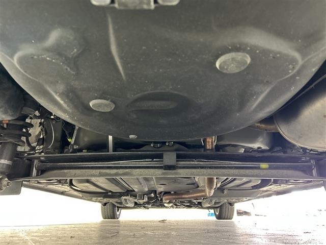 Toyota SIENTA 2018 6974539-13