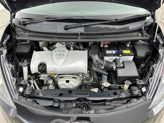 Toyota SIENTA 2018 6974539-14