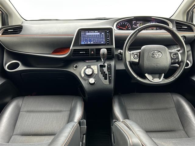 Toyota SIENTA 2018 6974539-15