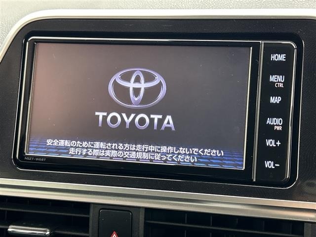 Toyota SIENTA 2018 6974539-16