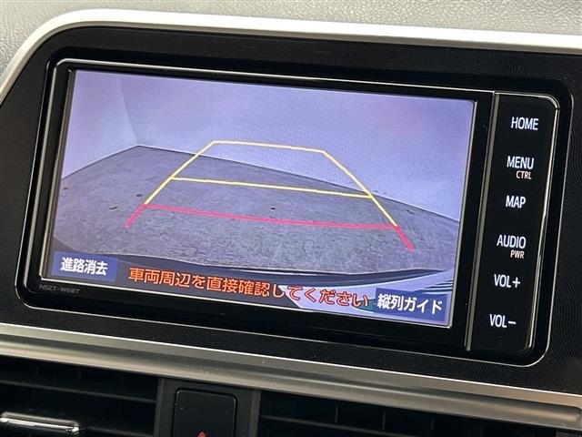 Toyota SIENTA 2018 6974539-17