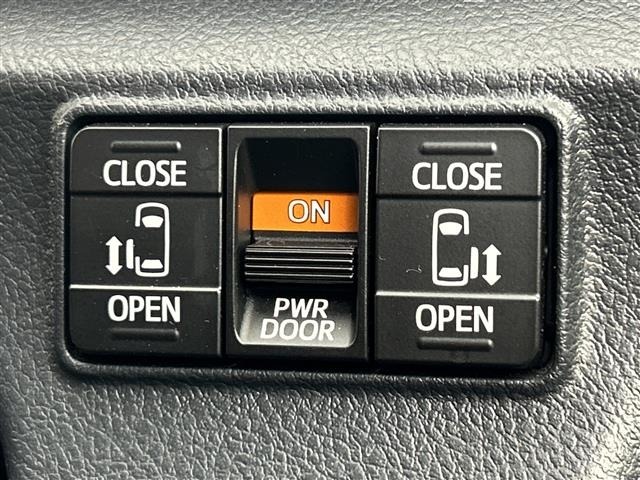 Toyota SIENTA 2018 6974539-18