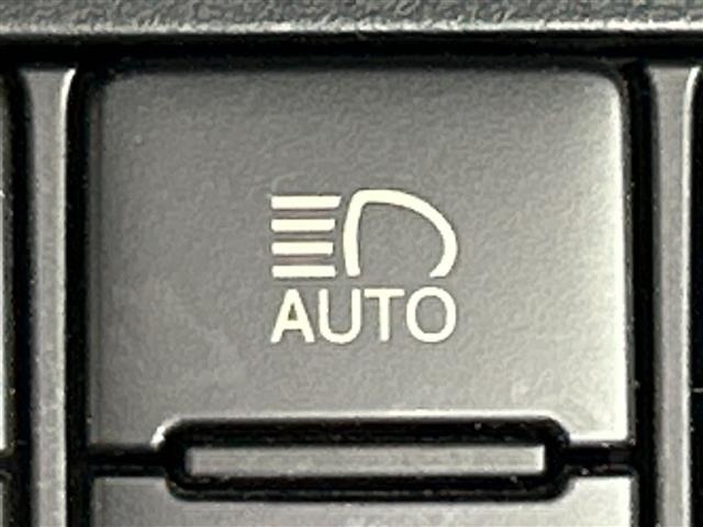 Toyota SIENTA 2018 6974539-19