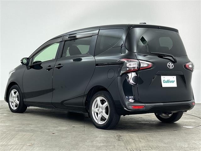 Toyota SIENTA 2018 6974539-2