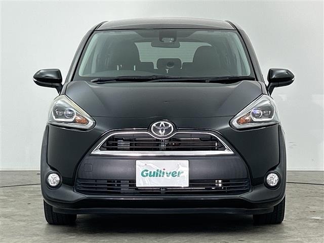 Toyota SIENTA 2018 6974539-20