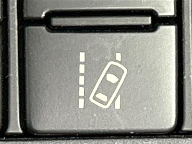 Toyota SIENTA 2018 6974539-21