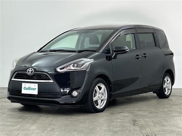 Toyota SIENTA 2018 6974539-22