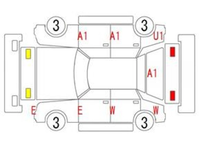 Toyota SIENTA 2018 6974539-23