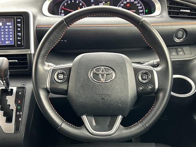 Toyota SIENTA 2018 6974539-4