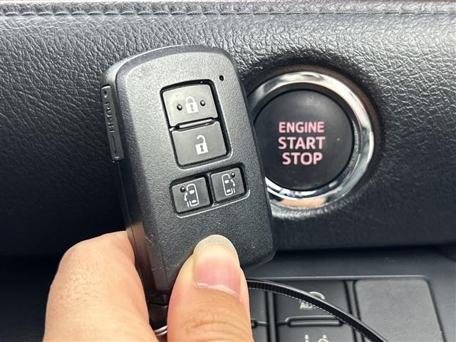 Toyota SIENTA 2018 6974539-5