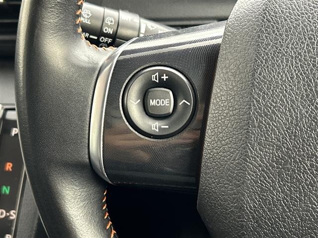 Toyota SIENTA 2018 6974539-6