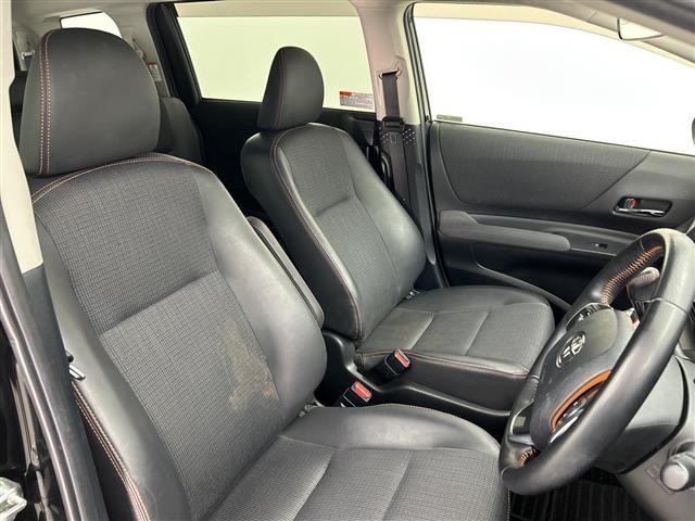 Toyota SIENTA 2018 6974539-9