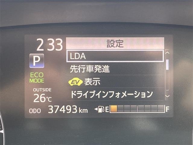Toyota SIENTA 2017 6974540-1