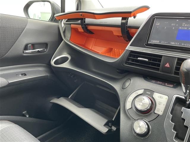 Toyota SIENTA 2017 6974540-10