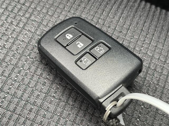 Toyota SIENTA 2017 6974540-12