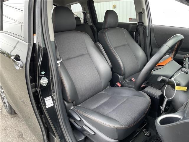 Toyota SIENTA 2017 6974540-13