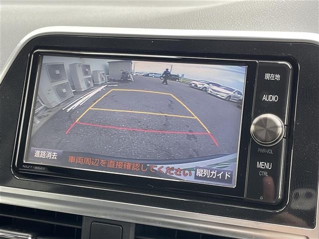Toyota SIENTA 2017 6974540-16