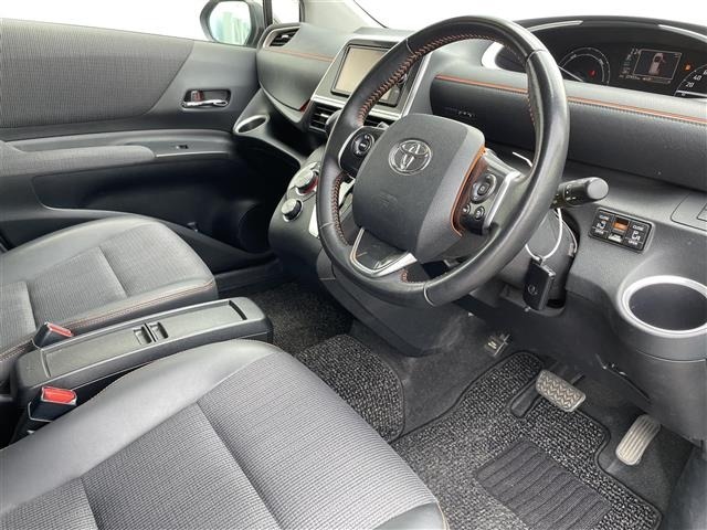 Toyota SIENTA 2017 6974540-17