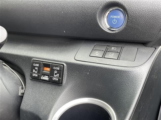 Toyota SIENTA 2017 6974540-18