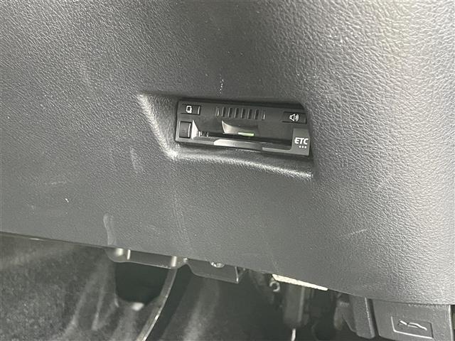 Toyota SIENTA 2017 6974540-19