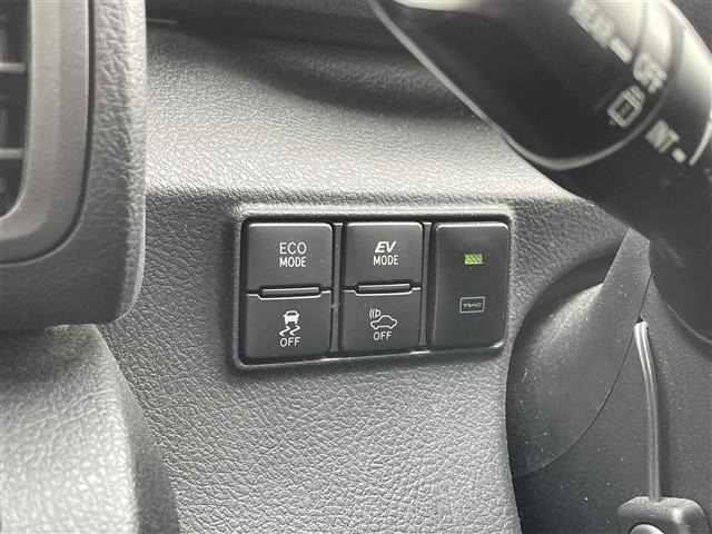 Toyota SIENTA 2017 6974540-20
