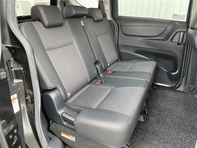 Toyota SIENTA 2017 6974540-21