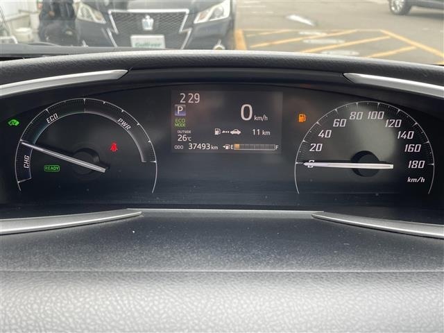Toyota SIENTA 2017 6974540-22