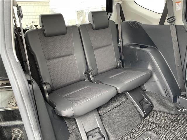 Toyota SIENTA 2017 6974540-23