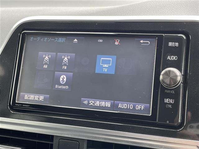 Toyota SIENTA 2017 6974540-3