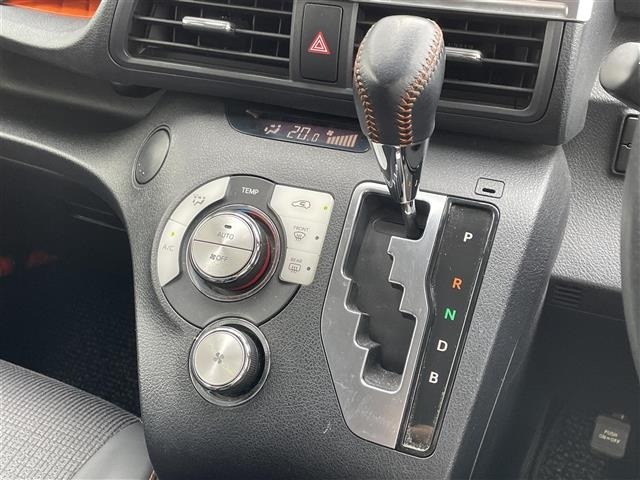 Toyota SIENTA 2017 6974540-7