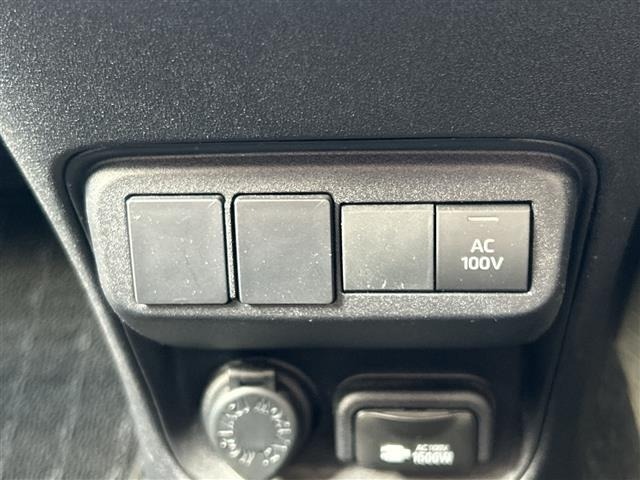 Toyota SIENTA 2024 6974554-1